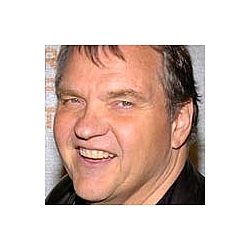 Meat Loaf, Dionne Warwick, David Cassidy to star In US Celebrity Apprentice