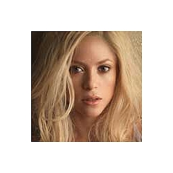 Shakira scoops most downloaded song of the year on Ovi Music