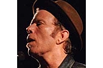 Tom Waits to release chapbook of his poem for homeless - Tom Waits is releasing a limited first edition chap book of his poem, &#039;Seeds on Hard Ground&#039; &hellip;