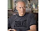 Clint Eastwood: I don’t fear death - Clint Eastwood says he doesn’t fear death. &hellip;