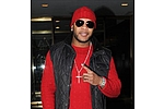 Flo Rida collects fridge magnets - The American star, who recently released his new single Who Dat Girl on iTunes, told UK newspaper &hellip;