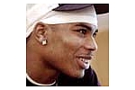Nelly comeback inspired by Mariah Carey - The &#039;Hot In Herre&#039; hitmaker has never matched the success of his first two albums, 2000&#039;s &#039;Country &hellip;