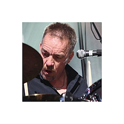 Cold Chisel Drummer Steve Prestwich dies from brain tumour
