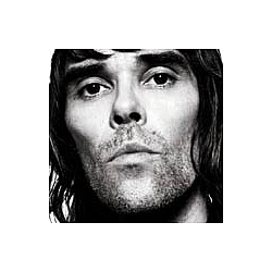 Ian Brown gets London scholarship named after him