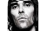 Ian Brown gets London scholarship named after him - Former Stone Roses singer and solo artist Ian Brown has had a scholarship named after him at &hellip;