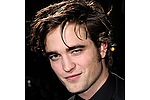 Robert Pattinson: Love scenes are like board games - Robert Pattinson has compared filming sex scenes to “doing Twister”. &hellip;