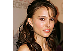 Natalie Portman discusses ‘painful’ movie role - Natalie Portman is frightened of how easy she found it to deprive herself for Black Swan. &hellip;