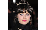 Zooey Deschanel Pays Tribute To Broadcast&#039;s Trish Keenan - Singer and actress Zoey Deschanel is among the musicians who have paid tribute to Trish Keenan, who &hellip;