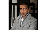 Jay Sean hits out at the nominations for the Brits - The hip-hop star made music history in the US when he topped Billboard&#039;s top 100 charts with his &hellip;