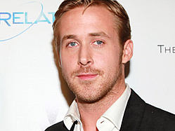 Ryan Gosling Had &#039;No Nerves&#039; Going Into The Golden Globes