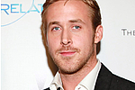 Ryan Gosling Had &#039;No Nerves&#039; Going Into The Golden Globes - The last few interactions MTV News has had with Ryan Gosling have been interesting, to say &hellip;