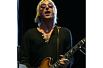 Paul Weller is ‘getting buff’ - Paul Weller’s son has been begging him to go to the gym. &hellip;