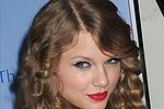 Taylor Swift reveals secret to perfect curls - The Back to December singer&#039;s locks might look like they take hours to make look that good but not &hellip;