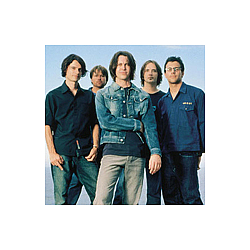 Powderfinger announce previously unreleased track for Queensland Flood Benefit