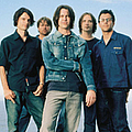 Powderfinger announce previously unreleased track for Queensland Flood Benefit - Powderfinger have announced a previously unreleased single to support &#039;The Premier&#039;s Flood Relief &hellip;