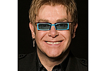 Elton John recalls birth of son - Sir Elton John has described watching his new son being born as “indescribable”. &hellip;