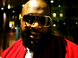 Rick Ross&#039; Revamped Ashes To Ashes Adds Drake, Meek Mill, Wale