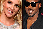 Kanye West Defends His Britney Spears Tweet - Even when Kanye West is trying to be nice, some people assume he&#039;s being mean. The rapper went onto &hellip;