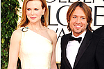 Nicole Kidman, Keith Urban Welcome Daughter - Sunday Rose now has a little sister. Oscar-winner Nicole Kidman and her musician husband, country &hellip;