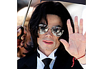 Michael Jackson&#039;s estate tries to evict one of his relatives - Alejandra Oaziaza is asked to leave the family&#039;s Encino compound. &hellip;