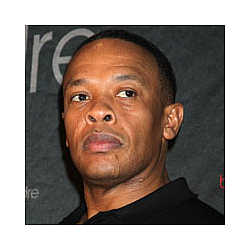 Dr Dre To Release &#039;Detox&#039; On April 20