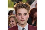 Robert Pattinson talks about being an on-screen dad - The Twilight actor, whose character becomes a father in the fourth vampire movie Breaking Dawn &hellip;