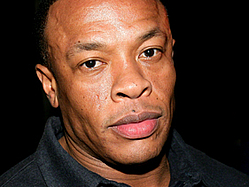Dr. Dre Announces April 20 Detox Release Date