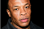 Dr. Dre Announces April 20 Detox Release Date - Be on the lookout for Detox. No, really. Dr. Dre gave his strongest indication yet that his &hellip;