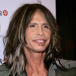 Steven Tyler: I snorted sleeping aid