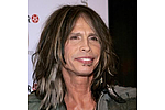 Steven Tyler: I snorted sleeping aid - Steven Tyler’s infamous stage tumble in 2009 happened after he had snorted a prescription sleeping &hellip;