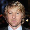 Owen Wilson will be a good dad - Owen Wilson will be a “good dad, says his co-star Carly Craig. &hellip;