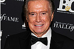 Regis Philbin Retires From &#039;Live! With Regis And Kelly&#039; - After 28 years as the co-host of &quot;Live!&quot; Regis Philbin announced Tuesday (January 18) that he will &hellip;