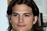 Ashton Kutcher wants Justin Bieber to host Punk`d - The 32-year-old reveals his plans in an interview with USA Today. Asked by his No Strings Attached &hellip;