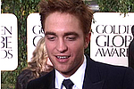 Robert Pattinson Praises Kristen Stewart As A Vampire - As &quot;The Twilight Saga&quot; comes to a close, fans will finally get a chance to see Kristen Stewart&#039;s &hellip;