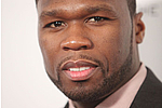 50 Cent Wants Next Album To Have &#039;Aggression&#039; Of His Debut - Last year was quiet on the music front for 50 Cent but the G-Unit superstar is looking to change &hellip;