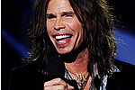 Steven Tyler Explains His &#039;American Idol&#039; Judging Style - The &quot;American Idol&quot; season 10 premiere is just a day away, and to celebrate, MTV News has been &hellip;