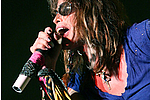 &#039;American Idol&#039; Judge Steven Tyler Talks Sex, Drugs On &#039;Howard Stern&#039; - This is not going to be your grandma&#039;s &quot;American Idol.&quot; When the show that&#039;s beloved by everyone &hellip;