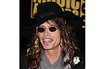 Steven Tyler `fell off stage while high on drugs` - The American Idol judge admitted that he had been &#039;snorting&#039; Lunesta, which is prescribed for &hellip;