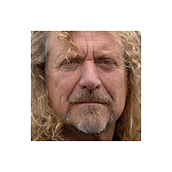 Robert Plant North American tour dates and free download