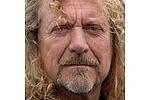 Robert Plant North American tour dates and free download - Beginning April 8 in Louisville, KY, this will be the third leg of touring on these shores in &hellip;
