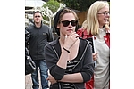 Kristen Stewart: `I`ll never be just some girl` - The 20-year-old Twilight actress, who is rumoured to be dating co-star Robert Pattinson, told Vogue &hellip;