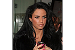 Katie Price &quot;terrified&quot; Alex Reid will return - Katie Price is &quot;terrified&quot; Alex Reid will return to the former couple&#039;s marital home. &hellip;