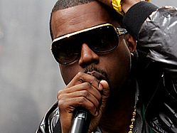 Coachella 2011 Headlined By Kanye West, Kings Of Leon, Arcade Fire