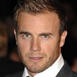Gary Barlow: I almost missed my daughter’s birth