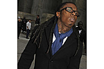 Lil Wayne Turned To The Bible In Prison - Lil Wayne has revealed that he read a selection of literacy whilst in prison including The Bible. &hellip;