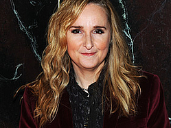 Melissa Etheridge Set To Star In &#039;American Idiot&#039; Musical