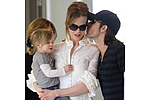 Nicole Kidman and Keith Urban are &quot;on cloud nine&quot; - Nicole Kidman and Keith Urban are &quot;on cloud nine&quot; with their new baby. &hellip;