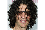 Howard Stern almost quit radio show - Howard Stern almost quit his radio show last year because he was convinced he was a “horrible” host. &hellip;
