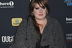 Adele to score first UK No.1 single? - The British singer&#039;s new single Rolling In The Deep is reported to be outselling Grenades by Bruno &hellip;