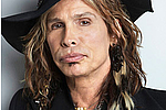 Steven Tyler: An &#039;American Idol&#039; Cheat Sheet - Steven Tyler has seen it all. The famously loud and proud singer of Rock and Roll Hall of Fame band &hellip;